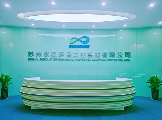  kaiyun（中国）官方网站