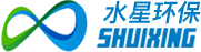 kaiyun（中国）官方网站
