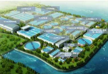 kaiyun（中国）官方网站